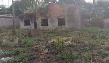 Terreno à venda, 1000 m² por R$ 630.000,00 - Vila de Abrantes - Camaçari/BA