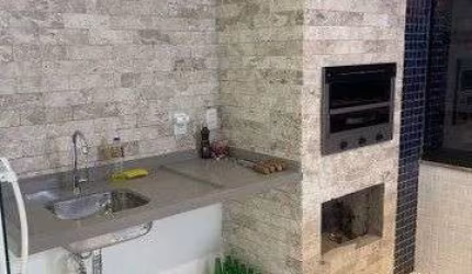 Apartamento com 2 dormitórios à venda, 77 m² por R$ 761.000,00 - Canela - Salvador/BA