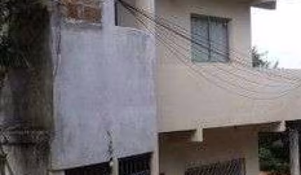 Prédio à venda, 950 m² por R$ 700.000,00 - Praia do Forte - Mata de São João/BA