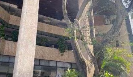 Ponto à venda por R$ 1.800.000,00 - Ondina - Salvador/BA