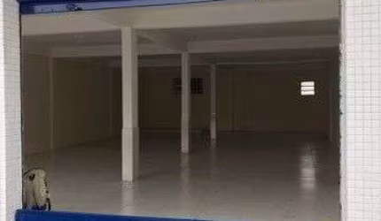 Loja para alugar, 140 m² por R$ 3.640,00/mês - Campinas de Pirajá - Salvador/BA