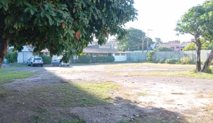 Casa - venda por R$ 9.000.000,00 ou aluguel por R$ 30.500,00/mês - Pituaçu - Salvador/BA