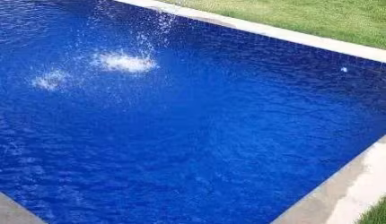 Casa com 3 dormitórios à venda, 500 m² por R$ 800.000,00 - Barra do Jacuípe - Camaçari/BA