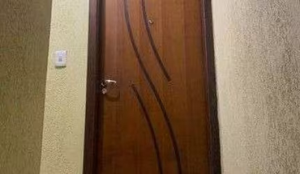 Apartamento com 2 dormitórios à venda, 60 m² por R$ 300.000,00 - Boca do Rio - Salvador/BA