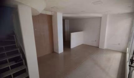 Loja à venda, 33 m² por R$ 330.000,00 - Pituba - Salvador/BA