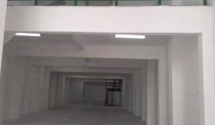 Loja, 650 m² - venda por R$ 1.600.000,00 ou aluguel por R$ 16.500,00/mês - Mares - Salvador/BA