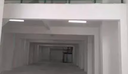 Loja, 650 m² - venda por R$ 1.600.000,00 ou aluguel por R$ 16.500,00/mês - Mares - Salvador/BA