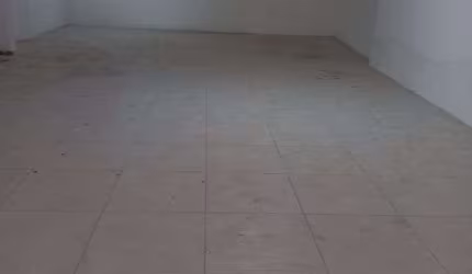 Loja para alugar, 225 m² por R$ 4.800,00/mês - Dois de Julho - Salvador/BA