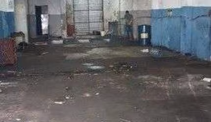 Loja para alugar, 160 m² por R$ 3.980,00/mês - Calçada - Salvador/BA