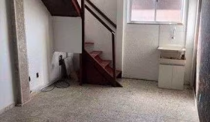Loja à venda, 34 m² por R$ 120.000,00 - Vilas do Atlântico - Lauro de Freitas/BA