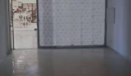 Loja à venda, 200 m² por R$ 650.000,00 - Barris - Salvador/BA