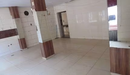 Ponto para alugar, 128 m² por R$ 6.349,59/mês - Federação - Salvador/BA