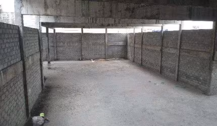 Prédio para alugar, 2000 m² por R$ 41.000,00/mês - Nazaré - Salvador/BA