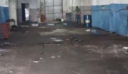 Ponto à venda, 350 m² por R$ 620.000,00 - Calçada - Salvador/BA