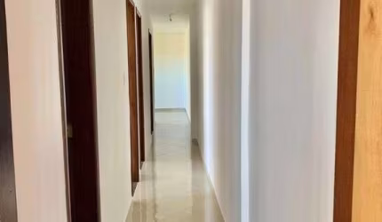 Apartamento com 2 dormitórios à venda, 70 m² por R$ 190.000,00 - Itapuã - Salvador/BA