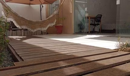 Apartamento com 1 dormitório à venda, 65 m² por R$ 450.000,00 - Praia do Flamengo - Salvador/BA