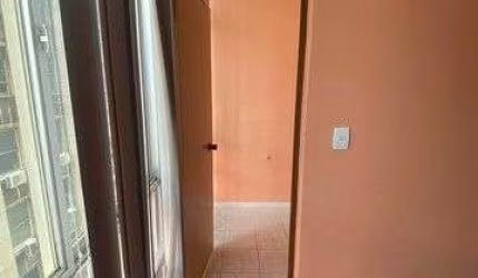 Sala à venda, 59 m² por R$ 105.000,00 - Centro - Salvador/BA