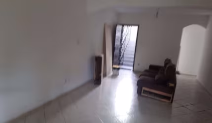 Apartamento com 4 dormitórios à venda, 80 m² por R$ 255.000,00 - Brotas - Salvador/BA