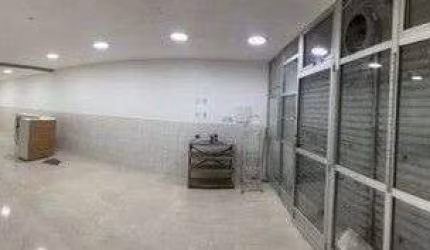 Ponto à venda, 100 m² por R$ 800.000,00 - Baixa de Quintas - Salvador/BA