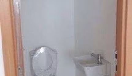 Sala à venda, 30 m² por R$ 230.000,00 - Centro - Lauro de Freitas/BA