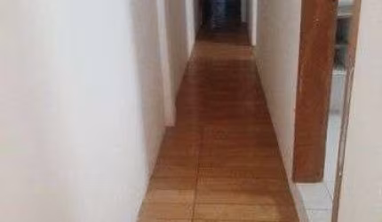Casa com 4 dormitórios à venda, 312 m² por R$ 700.000,00 - Politeama - Salvador/BA