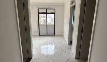 Sala para alugar, 60 m² por R$ 2.500,00/mês - Boca do Rio - Salvador/BA