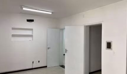 Sala para alugar, 300 m² por R$ 25.000,00/mês - Barra - Salvador/BA