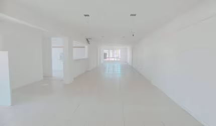 Sala para alugar, 160 m² por R$ 7.302,00/mês - Pituba - Salvador/BA
