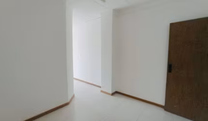 Sala para alugar, 35 m² por R$ 2.691,00/mês - Itaigara - Salvador/BA