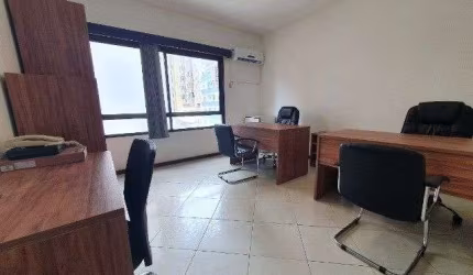 Sala à venda, 30 m² por R$ 128.000,00 - Pituba - Salvador/BA
