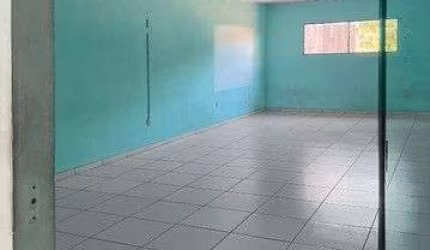 Loja para alugar, 150 m² por R$ 7.000,00/mês - Caixa D Água - Salvador/BA