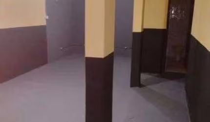Loja para alugar, 100 m² por R$ 2.000,00/mês - Engenho Velho da Federação - Salvador/BA
