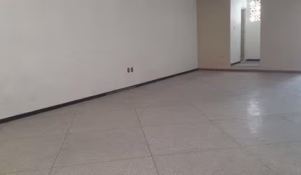 Andar Corporativo para alugar, 200 m² por R$ 5.000,00/mês - Periperi - Salvador/BA