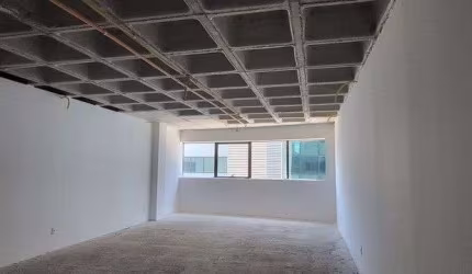 Sala à venda, 58 m² por R$ 285.000,00 - São Cristóvão - Salvador/BA