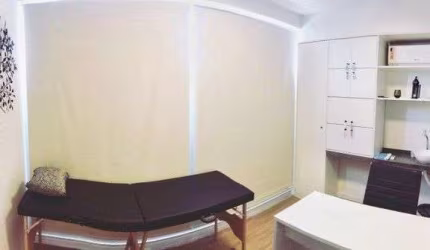 Loja para alugar, 32 m² por R$ 3.500,00/mês - Buraquinho - Lauro de Freitas/BA
