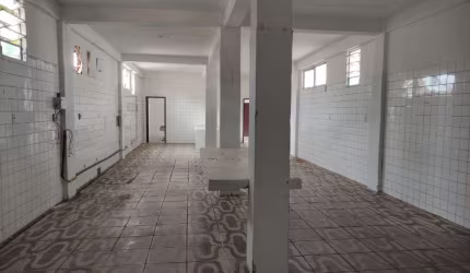 Prédio para alugar por R$ 5.000,00/mês - Pituaçu - Salvador/BA