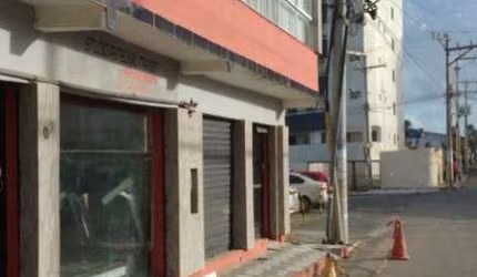 Prédio para alugar por R$ 48.000/mês - Pituaçu - Salvador/BA