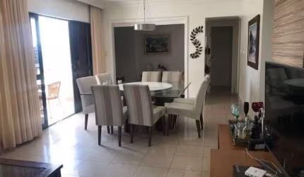 Apartamento com 4 dormitórios à venda, 143 m² por R$ 1.300.000,00 - Itaigara - Salvador/BA