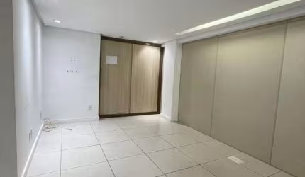Loja, 400 m² - venda por R$ 1.200.000,00 ou aluguel por R$ 16.360,00/mês - Costa Azul - Salvador/BA