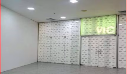 Loja para alugar, 219 m²