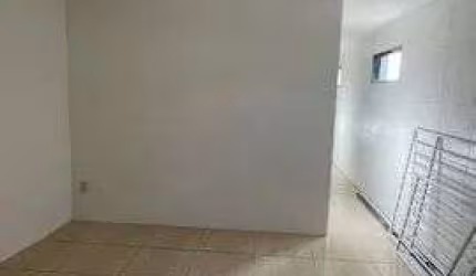 Sala para alugar, 67 m²