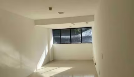 Sala para alugar, 32 m² por R$ 1.300,00/mês - Federação - Salvador/BA