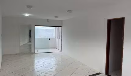 Sala para alugar, 36 m² por R$ 1.745,00/mês - Cajazeiras - Salvador/BA