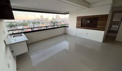 Apartamento com 2 dormitórios à venda, 85 m² por R$ 529.000,00 - Parque Bela Vista - Salvador/BA