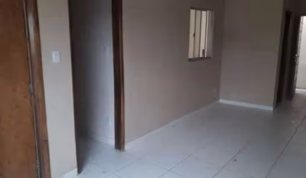 Casa com 4 dormitórios à venda, 393 m² por R$ 1.120.000,00 - Paripe - Salvador/BA