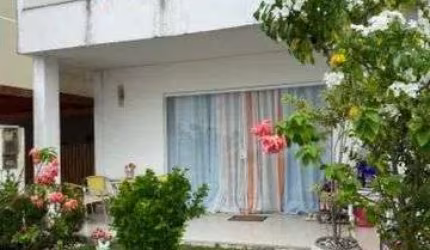 Casa com 3 dormitórios à venda, 125 m² por R$ 600.000,00 - Catu de Abrantes (abrantes) - Camaçari/BA