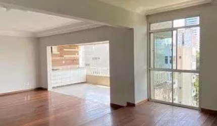 Apartamento com 5 dormitórios à venda, 210 m² por R$ 700.000,00 - Ondina - Salvador/BA