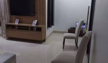 Casa com 3 dormitórios à venda, 150 m² por R$ 580.000,00 - Jardim Nova Esperança - Salvador/BA
