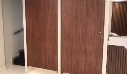 Loja para alugar, 24 m²