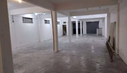 Loja para alugar, 200 m² por R$ 5.500,00/mês - Novo Horizonte - Salvador/BA
